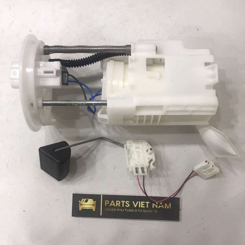 Cụm Bơm Xăng Ford Focus 1.5, 1.6, 2.0 đời 2012 - 2018. Hàng Cao Cấp.  Mã CM5G-9H307-DD, CM5G-9H307-DC, CM5G-9H307-AB