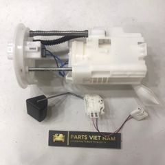 Cụm Bơm Xăng Ford Focus 1.5, 1.6, 2.0 đời 2012 - 2018. Hàng Cao Cấp.  Mã CM5G-9H307-DD, CM5G-9H307-DC, CM5G-9H307-AB
