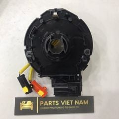 Cáp còi Toyota Sienna 2004-2010, Toyota Camry 2002-2006 8430733090, 8430606030, 8430633080
