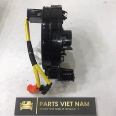 Cáp còi Toyota Sienna 2004-2010, Toyota Camry 2002-2006 8430733090, 8430606030, 8430633080