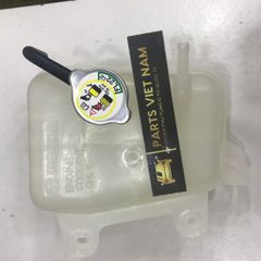 Bình nước phụ Mazda CX9 2007 - 2015. Hàng chính hãng đặt hàng 3 - 5 ngày. Mã CY01-15-350A, CY0115350A