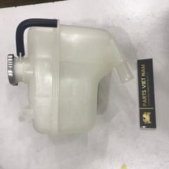 Bình nước phụ Mazda CX9 2007 - 2015. Hàng chính hãng đặt hàng 3 - 5 ngày. Mã CY01-15-350A, CY0115350A