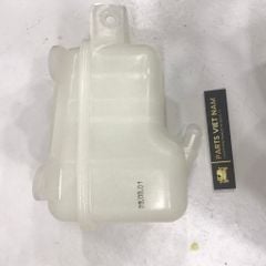 Bình nước phụ Mazda CX9 2007 - 2015. Hàng chính hãng đặt hàng 3 - 5 ngày. Mã CY01-15-350A, CY0115350A