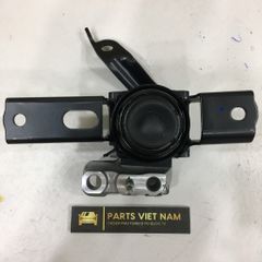 Chân đầu máy Vios, Yaris MT 1NZ, 2NZ 2013 - 2016 Malaibao 123050Y100, 12305-0Y100