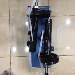 Giảm xóc trước Ford Focus 2005 - 2015 6M5118045AAB RH, 6M5118K001AAB LH