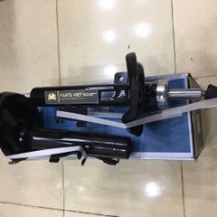 Giảm xóc trước Ford Focus 2005 - 2015 6M5118045AAB RH, 6M5118K001AAB LH