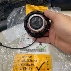 Nắp bình xăng Land Rover 3.0 LR4 LR3 Rover Evoque LR062454, LR053665, LR021559, LR008077, LR138718