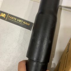 Giảm xóc sau Land Cruiser 1998 - 2007, Lexus LX470 1998 - 2002 xịn RH = LH 4853069117, 4853060052, 4853069117, 4853069155, 4853060051, 4853060052, 4851060081, 4851069127, 4851169467