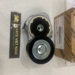 Cụm tăng tổng Lexus IS 2010 -2014, GS 2007 - 2011, LS460 2008 - 2012 166200W130, 166200W131, 0190URS206