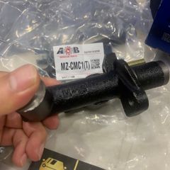 Tổng côn trên Mazda 323 1998 - 2003, Mazda 6 đời 2002 - 2005 BGF MZ-CMC1