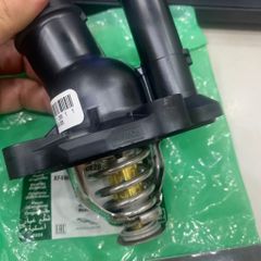 Van hằng nhiệt Land Evoque 2012 - 2017 Lr2. Discovery sport. 2.0L. 2015 - 2017 Xịn Hãng LR027158, LR027102, JDE28115