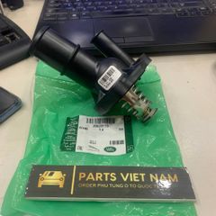 Van hằng nhiệt Land Evoque 2012 - 2017 Lr2. Discovery sport. 2.0L. 2015 - 2017 Xịn Hãng LR027158, LR027102, JDE28115