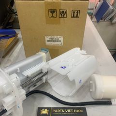 Cụm lọc xăng Camry 2.0, 2.5 2018 - 2021 Chính hãng 7702406430, 77024-006430