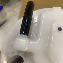 Cụm lọc xăng Camry 2.0, 2.5 2018 - 2021 Chính hãng 7702406430, 77024-006430