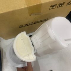 Cụm lọc xăng Camry 2.0, 2.5 2018 - 2021 Chính hãng 7702406430, 77024-006430