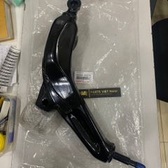 Càng A Lexus IS200, IS250, IS300, GS300, GS450, GS430, GS460 đời 2006 - 2013. Hàng cao cấp. Mã 4864030290 LH, 4862030290 RH