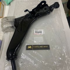 Càng A Lexus IS200, IS250, IS300, GS300, GS450, GS430, GS460 đời 2006 - 2013. Hàng cao cấp. Mã 4864030290 LH, 4862030290 RH