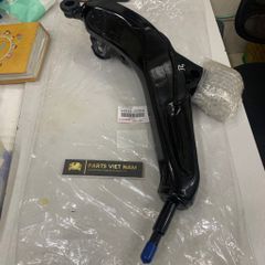 Càng A Lexus IS200, IS250, IS300, GS300, GS450, GS430, GS460 đời 2006 - 2013. Hàng cao cấp. Mã 4864030290 LH, 4862030290 RH