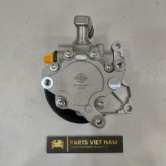 Bơm trợ lực Mercedes E240 W164 X164 W251 W221 Hàng FREY 760905701, 0054662201