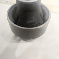 Cao su càng A to Vios 2014 - 2020 486550D140