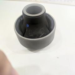 Cao su càng A to Vios 2014 - 2020 486550D140