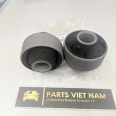 Cao su càng A to Vios 2014 - 2020 486550D140
