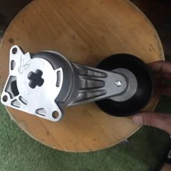 Cụm bi tăng tổng Crown JZS133, JZS155 Sản xuất Taiwan 1662046060, 16620-46060