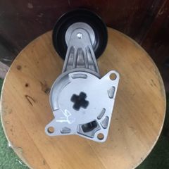 Cụm bi tăng tổng Crown JZS133, JZS155 Sản xuất Taiwan 1662046060, 16620-46060