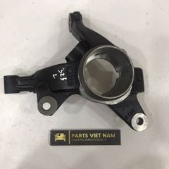 Ngõng moay ơ trước Ford Laser 1.6 và 1.8, Mazda 323, Mazda Premacy đời 2001 - 2005 Hàng Taiwan