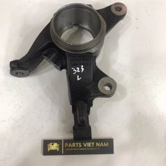 Ngõng moay ơ trước Ford Laser 1.6 và 1.8, Mazda 323, Mazda Premacy đời 2001 - 2005 Hàng Taiwan