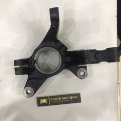 Ngõng moay ơ trước Ford Laser 1.6 và 1.8, Mazda 323, Mazda Premacy đời 2001 - 2005 Hàng Taiwan