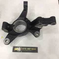 Ngõng moay ơ trước Ford Laser 1.6 và 1.8, Mazda 323, Mazda Premacy đời 2001 - 2005 Hàng Taiwan