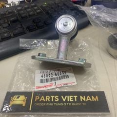 Rô tuyn cân bằng trước Land Cruiser FZJ80 đời 1990 - 2008 cao cấp 48802-60050, 4880260050