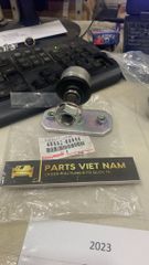 Rô tuyn cân bằng trước Land Cruiser FZJ80 đời 1990 - 2008 cao cấp 48802-60050, 4880260050