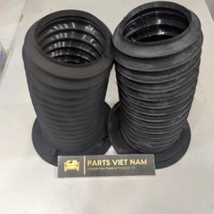 Cao su chụp bụi giảm xóc trước BMW F20, F21, F22, F87, F23, F30, F80, F34, F31, F32, F82, F33, F36. Hàng Bmtsr. Mã 31306791712 ( 1 cái)
