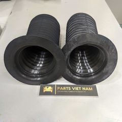 Cao su chụp bụi giảm xóc trước BMW F20, F21, F22, F87, F23, F30, F80, F34, F31, F32, F82, F33, F36. Hàng Bmtsr. Mã 31306791712 ( 1 cái)