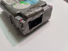 Camera hành trình Mazda 3, Mazda 6, CX-9 2018 - 2023 tháo xe B61L67XCXL, B61L-67XCX, B61L-67-XCXS, B61L-67-XCXT, B61L-67-XCXU, B61L-67-XCXV, B61L-67-XCXW, KDD1-67-XCX, KDD1-67-XCXA, B61L-67-XCXB