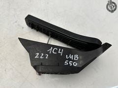 Bàn đạp chân ga Mercedes C, E 2008 - 2017 tháo xe A2223000900, A2043000004, A2043000100, A2043001104, A2043001504