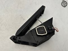 Bàn đạp chân ga Mercedes C, E 2008 - 2017 tháo xe A2223000900, A2043000004, A2043000100, A2043001104, A2043001504