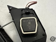 Bàn đạp chân ga Mercedes C, E 2008 - 2017 tháo xe A2223000900, A2043000004, A2043000100, A2043001104, A2043001504