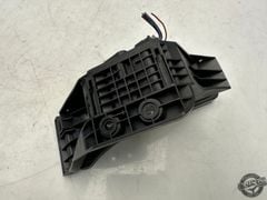 Bàn đạp chân ga Mercedes C, E 2008 - 2017 tháo xe A2223000900, A2043000004, A2043000100, A2043001104, A2043001504