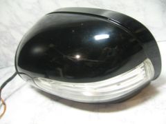 Gương Mercedes W203 C230, C240 2004 - 2007 hàng tháo xe 2038101919