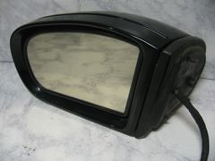 Gương Mercedes W203 C230, C240 2004 - 2007 hàng tháo xe 2038101919