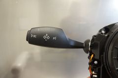 Cáp còi BMW 528i 2010-2016, BMW 535i 2010-2016, BMW 740i 2011-2015, BMW M5 2013-2016 hàng tháo xe 61319354047 61319319475, 61319301905, 61319297780