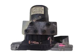 Cụm Abs Mercedes C Class W203 tháo xe A2035451632 A0044310512