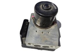 Cụm Abs Mercedes C Class W203 tháo xe A2035451632 A0044310512