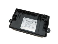 Hộp điều khiển cửa trước bên trái cho xe Mercedes S-Class W221 đời 2010-2013, hàng tháo xe US A2219008303