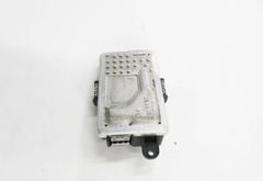 Trở ( ic ) quạt dàn lạnh hay quạt điều hòa Mercedes W212 E200, E250, E300, E350, E400 đời 2009 - 2016. Hàng tháo xe. Mã A2128702110, A212-870-2110