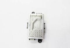 Trở ( ic ) quạt dàn lạnh hay quạt điều hòa Mercedes W212 E200, E250, E300, E350, E400 đời 2009 - 2016. Hàng tháo xe. Mã A2128702110, A212-870-2110