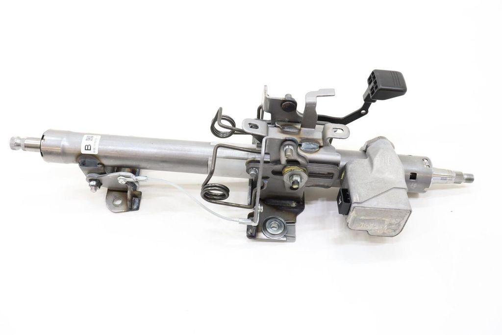 Cọc lái Toyota 4Runner 2011 - 2023 hàng tháo xe 4525035A51, 45250-35A51, 4525035A50, 45250-35A50.